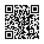 SMP4-SBC-RB QRCode