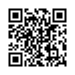 SMP4-SBC-YG QRCode