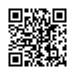 SMP5-0A-M3-84A QRCode