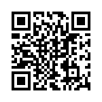 SMP6-UWDW QRCode