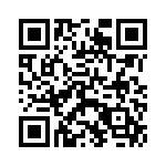 SMPA1320-079LF QRCode