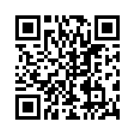 SMPC15A-M3-86A QRCode