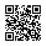 SMPC28A-M3-87A QRCode