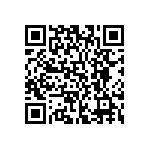 SMPC6-0A-M3-87A QRCode