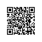 SMPC6-5A-M3-86A QRCode