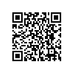 SMPC8-5A-M3-87A QRCode