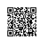 SMPC9-0A-M3-86A QRCode