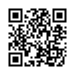 SMPT-UGC QRCode