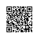 SMPZ3920B-E3-84A QRCode