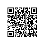 SMPZ3920B-M3-85A QRCode