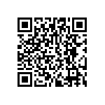 SMPZ3922B-E3-85A QRCode