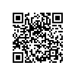 SMPZ3924B-M3-85A QRCode