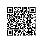 SMPZ3925B-E3-85A QRCode