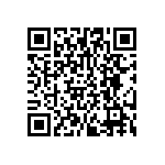 SMPZ3925B-M3-84A QRCode