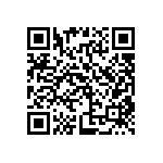 SMPZ3926B-M3-84A QRCode