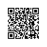 SMPZ3928B-M3-85A QRCode