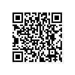 SMPZ3930B-M3-84A QRCode