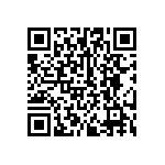 SMPZ3931B-E3-84A QRCode