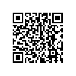 SMPZ3931B-E3-85A QRCode