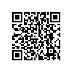 SMPZ3932B-E3-84A QRCode