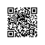 SMPZ3935B-E3-84A QRCode