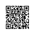 SMPZ3936B-M3-85A QRCode