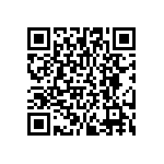 SMPZ3940B-M3-84A QRCode