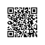 SMPZ3940B-M3-85A QRCode