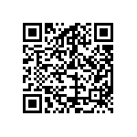 SMQ160VS152M30X30T2 QRCode