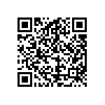 SMQ160VS182M25X45T2 QRCode