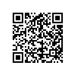 SMQ200VS122M25X40T2 QRCode