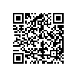 SMQ250VS821M25X40T2 QRCode