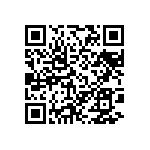 SMQ350VS102M35X50T2 QRCode