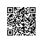 SMQ400VS221M25X30T2 QRCode