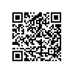 SMQ400VS271M25X35T2 QRCode