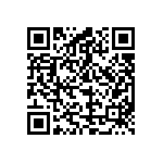 SMQ400VS391M25X45T2 QRCode