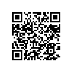 SMQ400VS681M30X50T2 QRCode