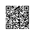 SMQ450VS221M25X40T2 QRCode