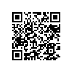 SMQ450VS561M30X50T2 QRCode