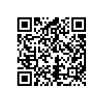 SMQ450VS82RM22X25T2 QRCode