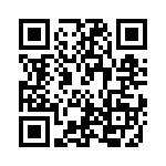 SMQ_250_RTP QRCode