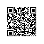 SMR15225K63B12L4BULK QRCode