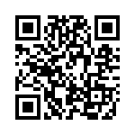 SMR4850-6 QRCode