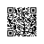 SMR5102J100J01L16-5CBULK QRCode