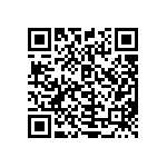 SMR5102J63J01L16-5CBULK QRCode