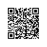 SMR5104J100J03L16-5CBULK QRCode