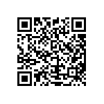 SMR5104J50J01L16-5CBULK QRCode