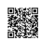 SMR5222J100J01L16-5CBULK QRCode