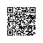 SMR5223J50J01L16-5CBULK QRCode