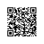 SMR5333J100J01L16-5CBULK QRCode